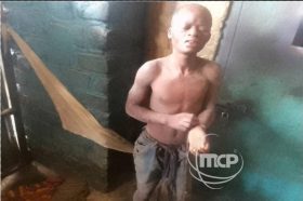 garcon de 22 ans viole sa grand mere de 70 ans