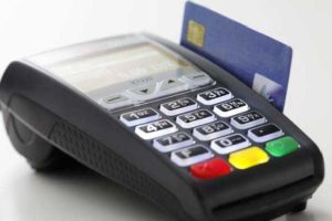 Paramétrage des TPE en Franc Congolais 