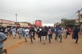 Butembo sous tension : vagues d'attaques contre les populations "non-Nande"