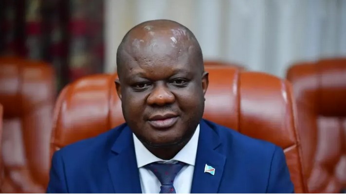 Image default