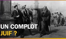 Image default