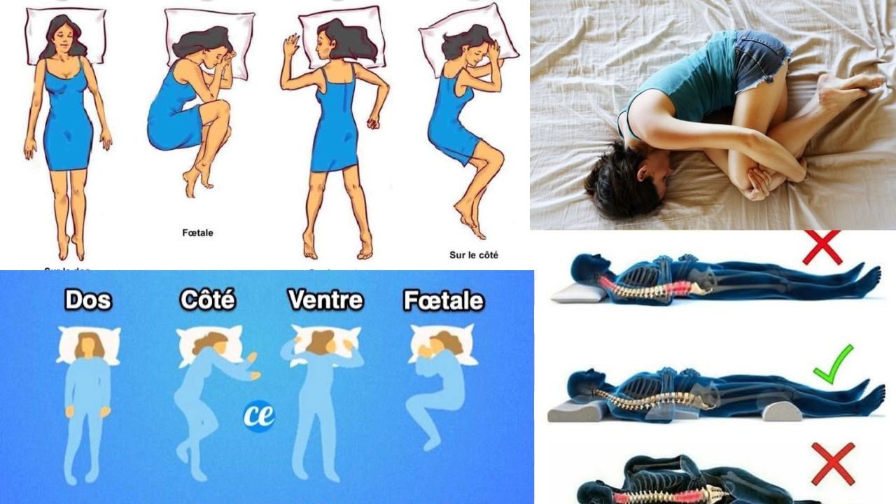 Image default