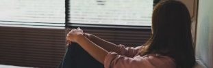 Confession intime : Pasteure aidez-moi, je suis frigide mais le cache toujours à mon mari depuis nos fiançailles !