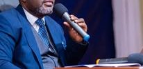 Boîtes de nuit, pornographie, alcool, vol, corruption...: Le pasteur Daisy Kitoko appelle les chrétiens à écouter leur conscience