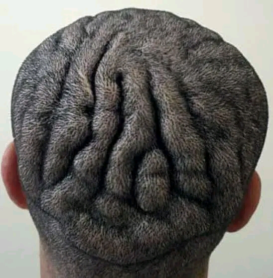 Image default