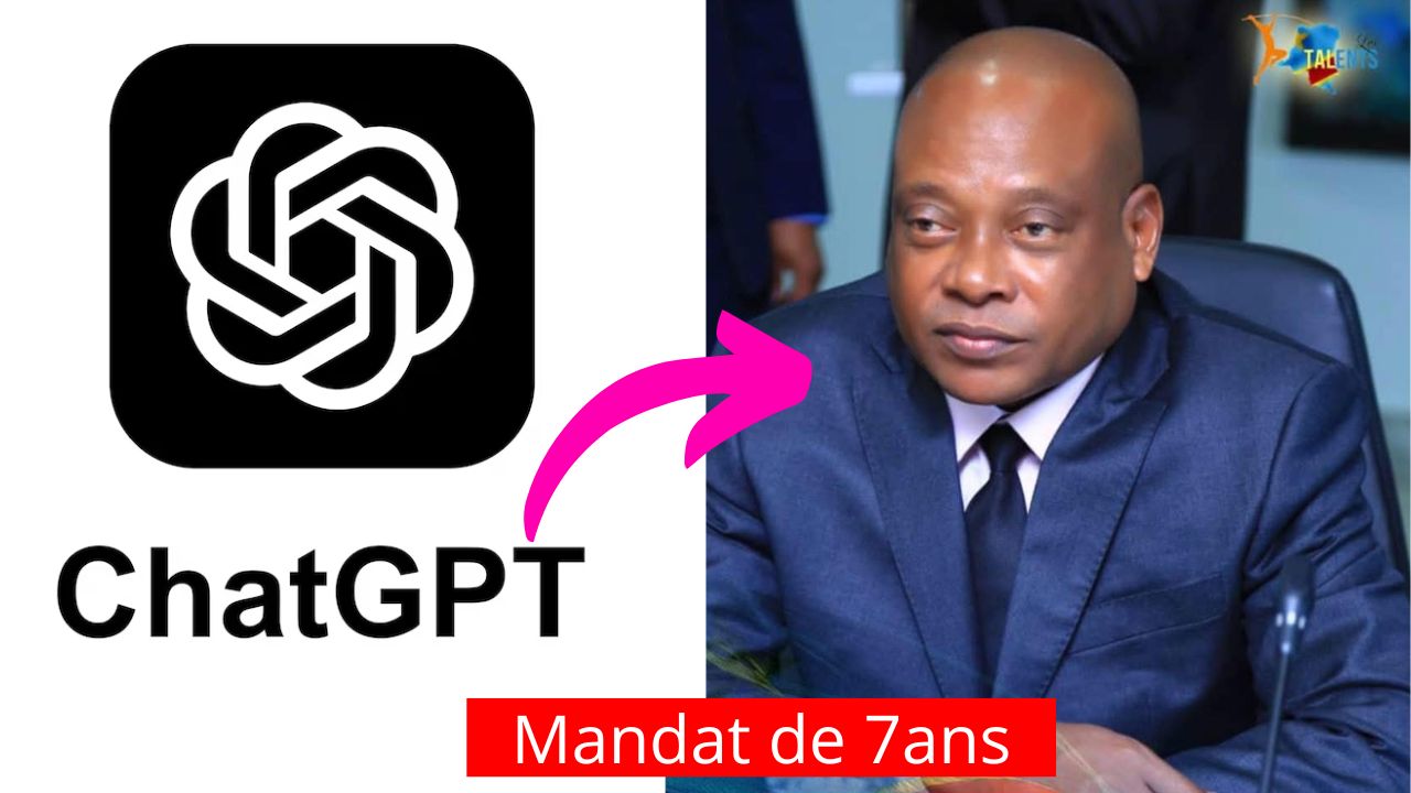 Image default