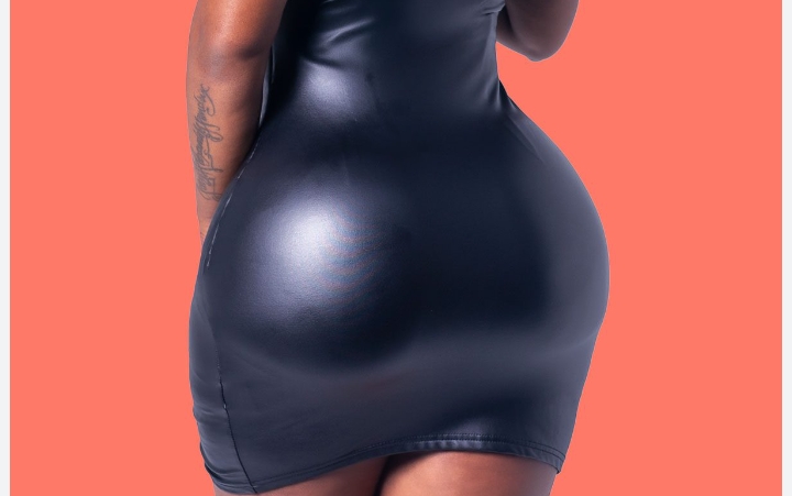 Image default
