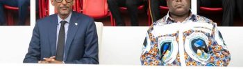Accord de paix RDC-Rwanda : le point 6 consacre la coopération bilatérale en 8 domaines stratégiques !
