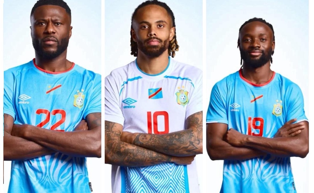 Image default