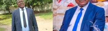 Kinshasa : un professeur de l’UNIKIN assassiné par des hommes identifiés comme des "policiers"