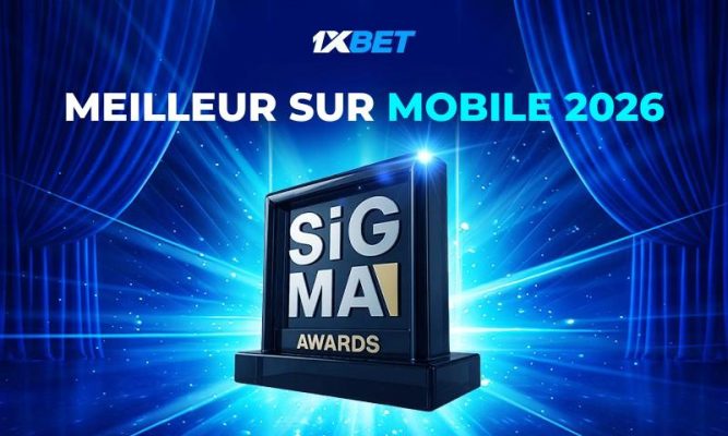 1xBet