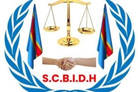 Violences liées aux accusations de sorcellerie : la société civile tire la sonnette d'alarme au Sud-Kivu !