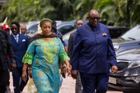 RDC : lancement à Kinshasa de l’évaluation de la dotation minière de 0,3 % destinée aux communautés locales