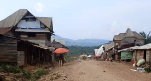 Sud Kivu- Mwenga : des femmes agricultrices contraintes de quitter les champs avant 15h sous menace d’amende