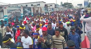 RDC : début du recensement, la piste du référendum constitutionnel enflamme le débat