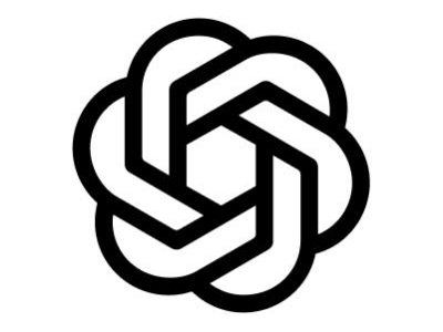 Image default