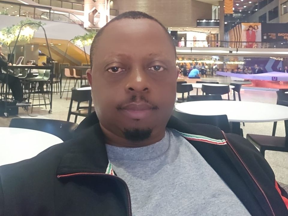Image default