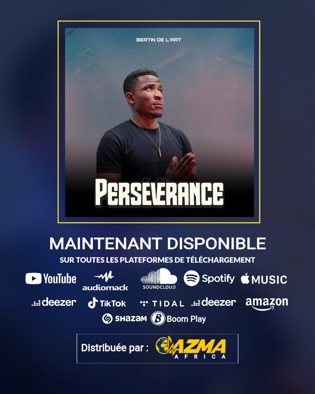 Image default