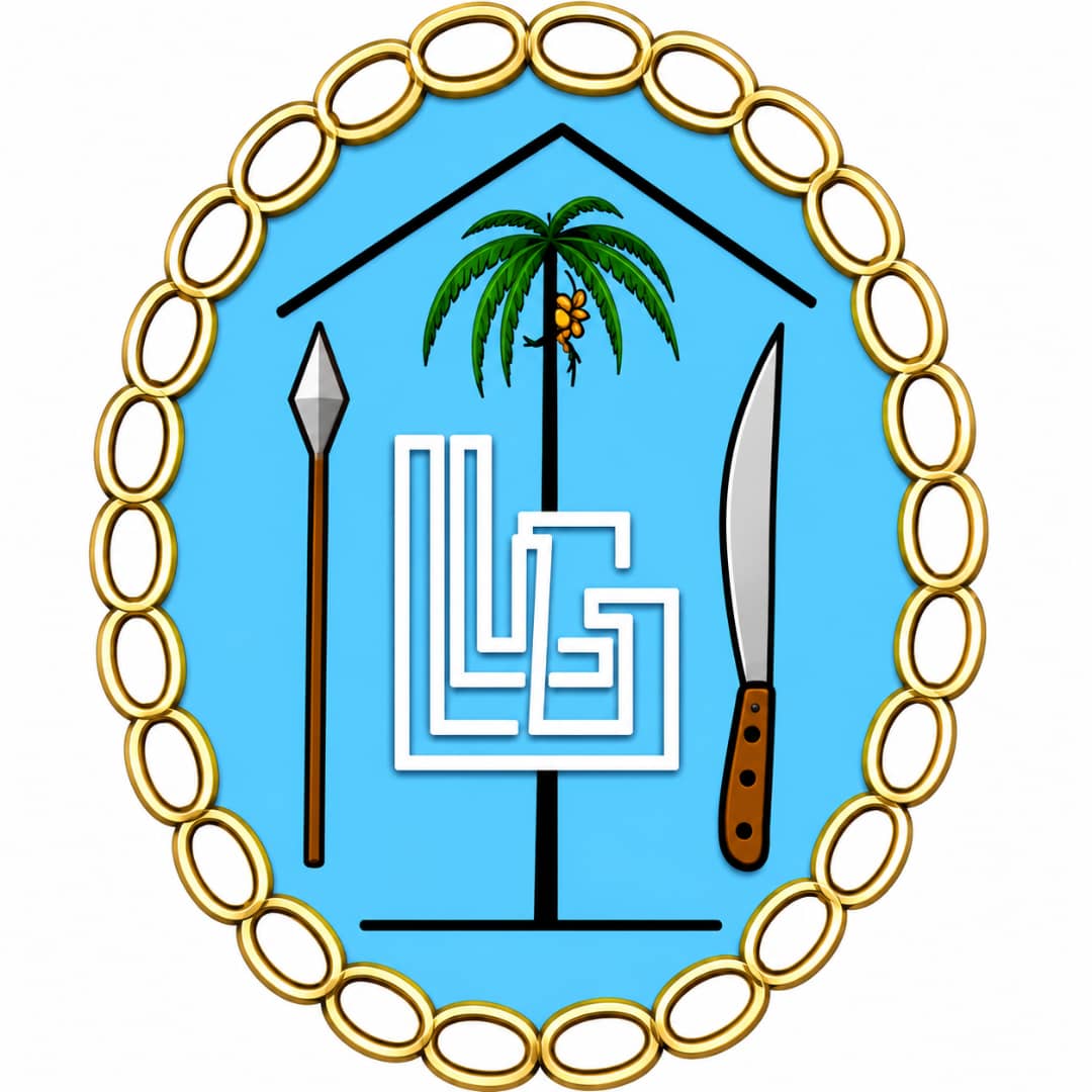 Image default